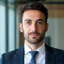 Marco Bianchi foto clienti