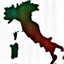 Mappa di copertura nazionale