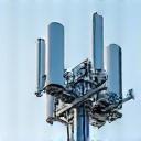 Antenna e tecnologia 5G