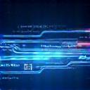Connessione internet banda larga