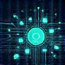 Dispositivi IoT collegati